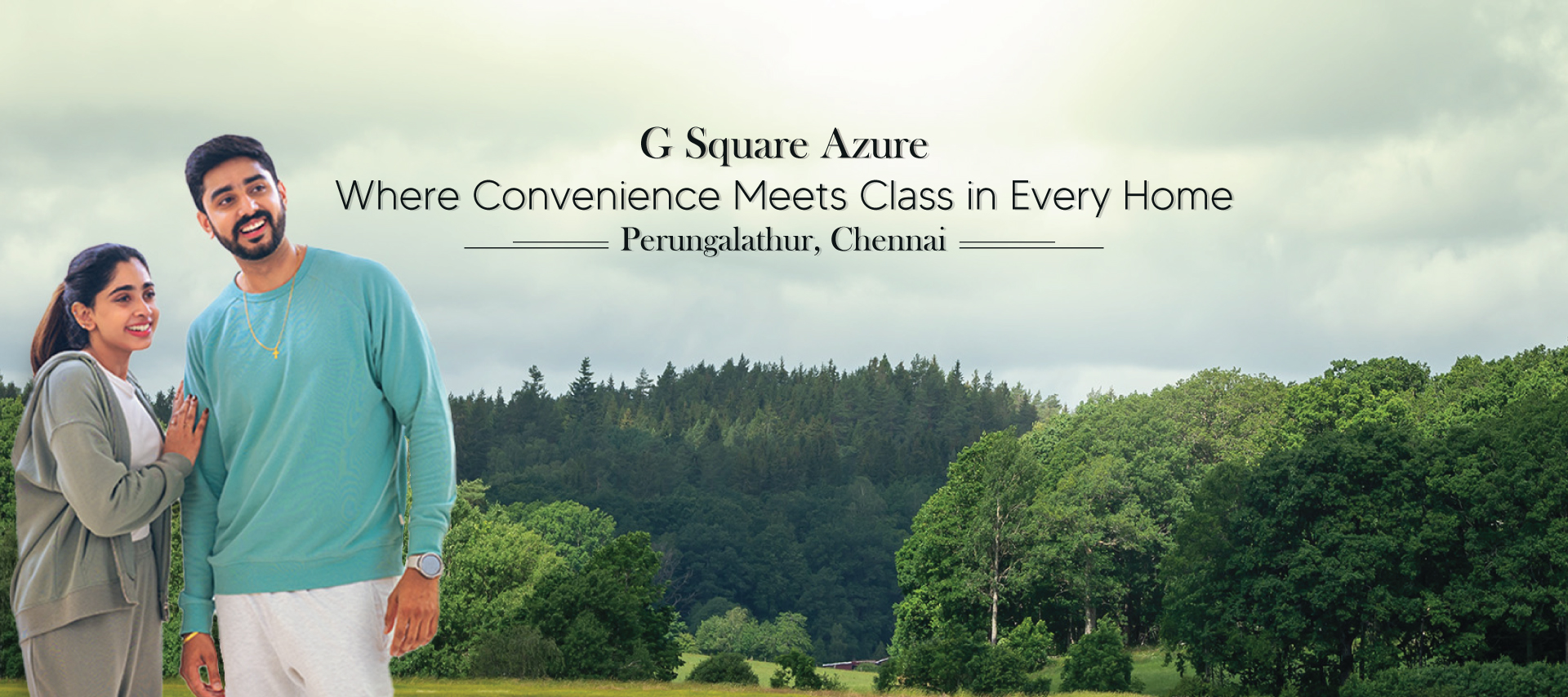 azure-desktop-banner