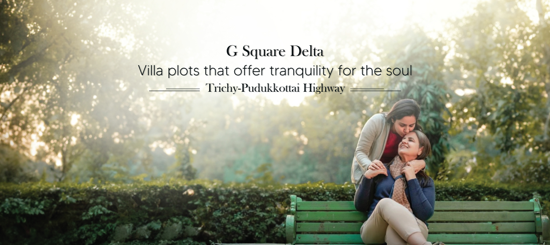 delta-desktop-banner