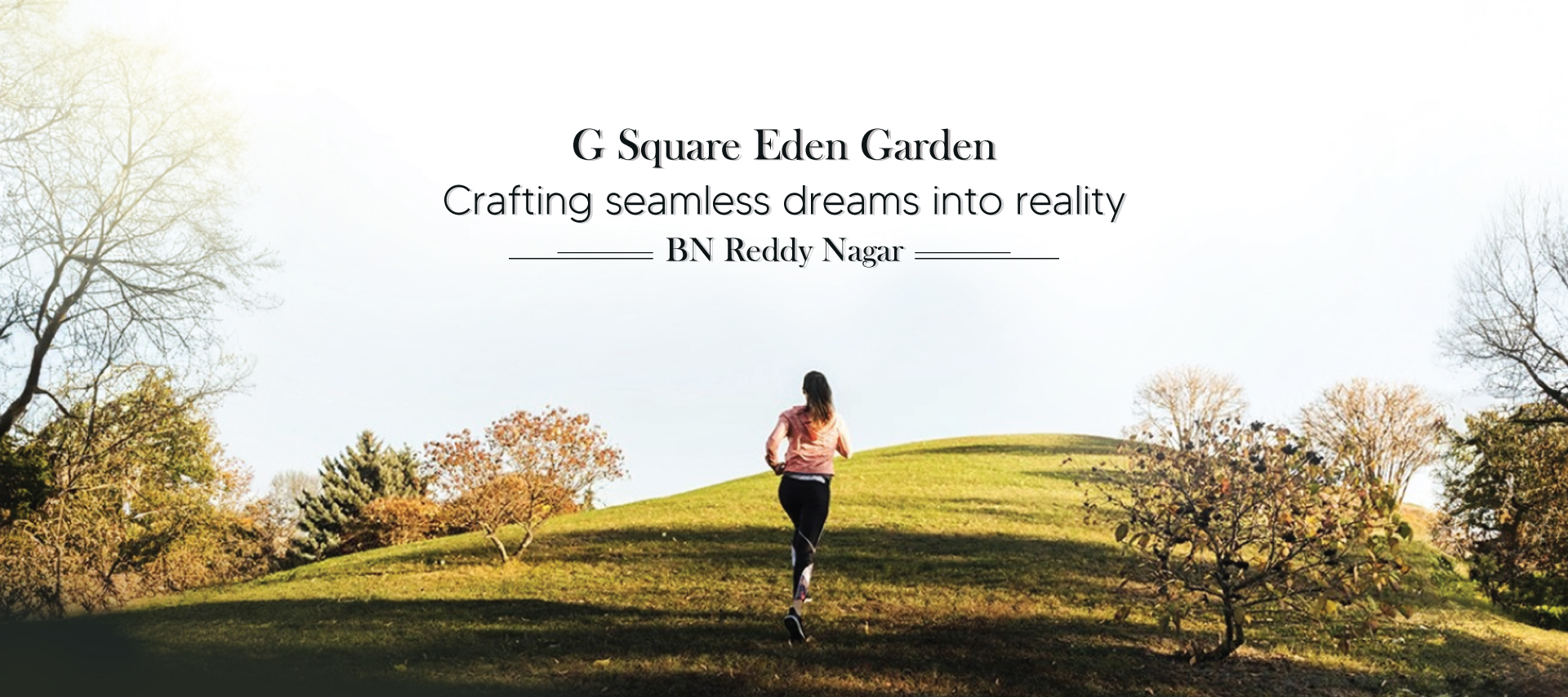 edengarden-desktop-banner