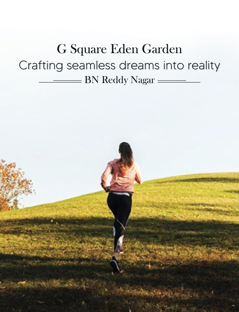 edengarden-mobile-banner