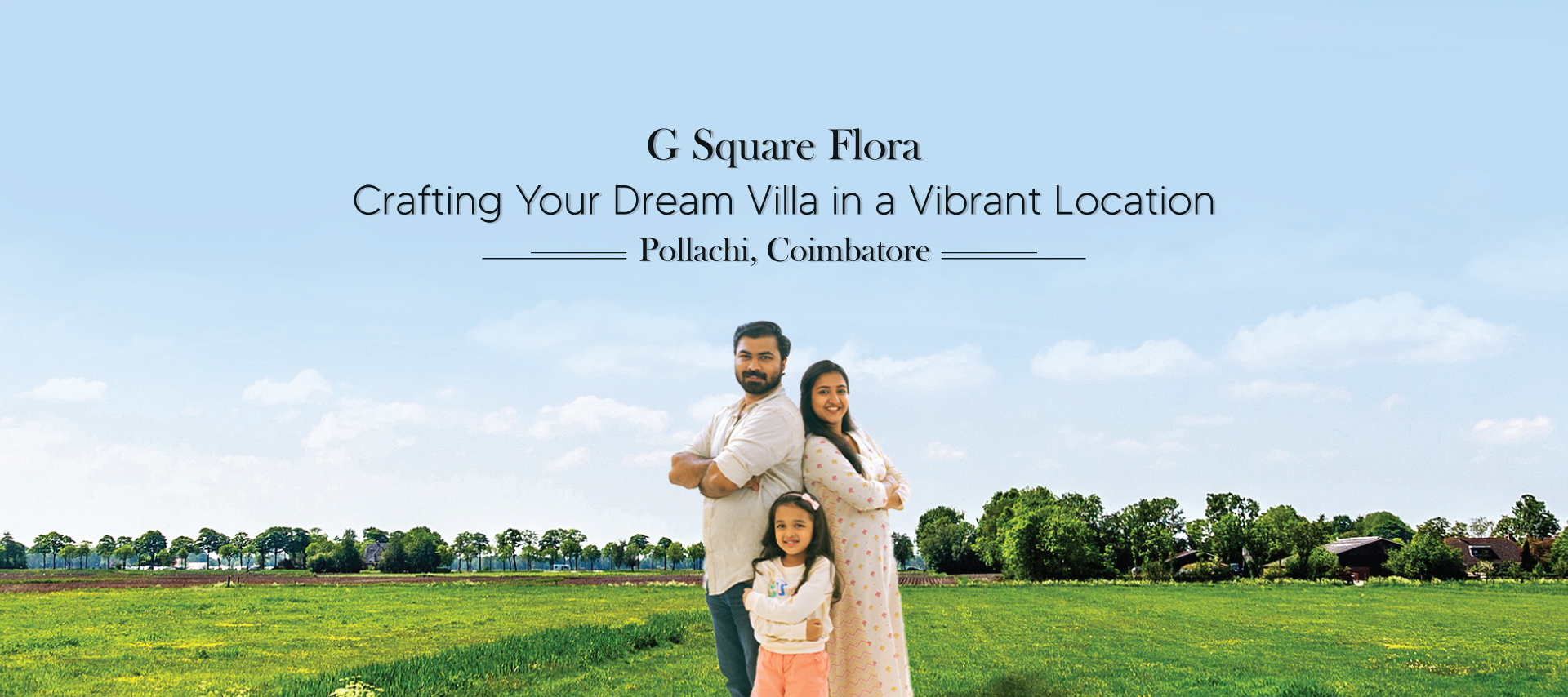 flora-desktop-banner