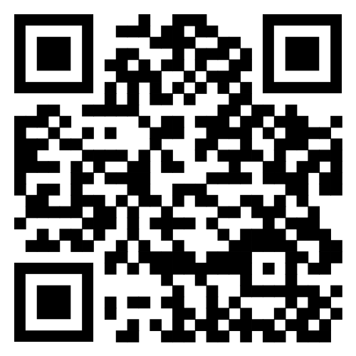 g-square-ambrosia-rpoaz0