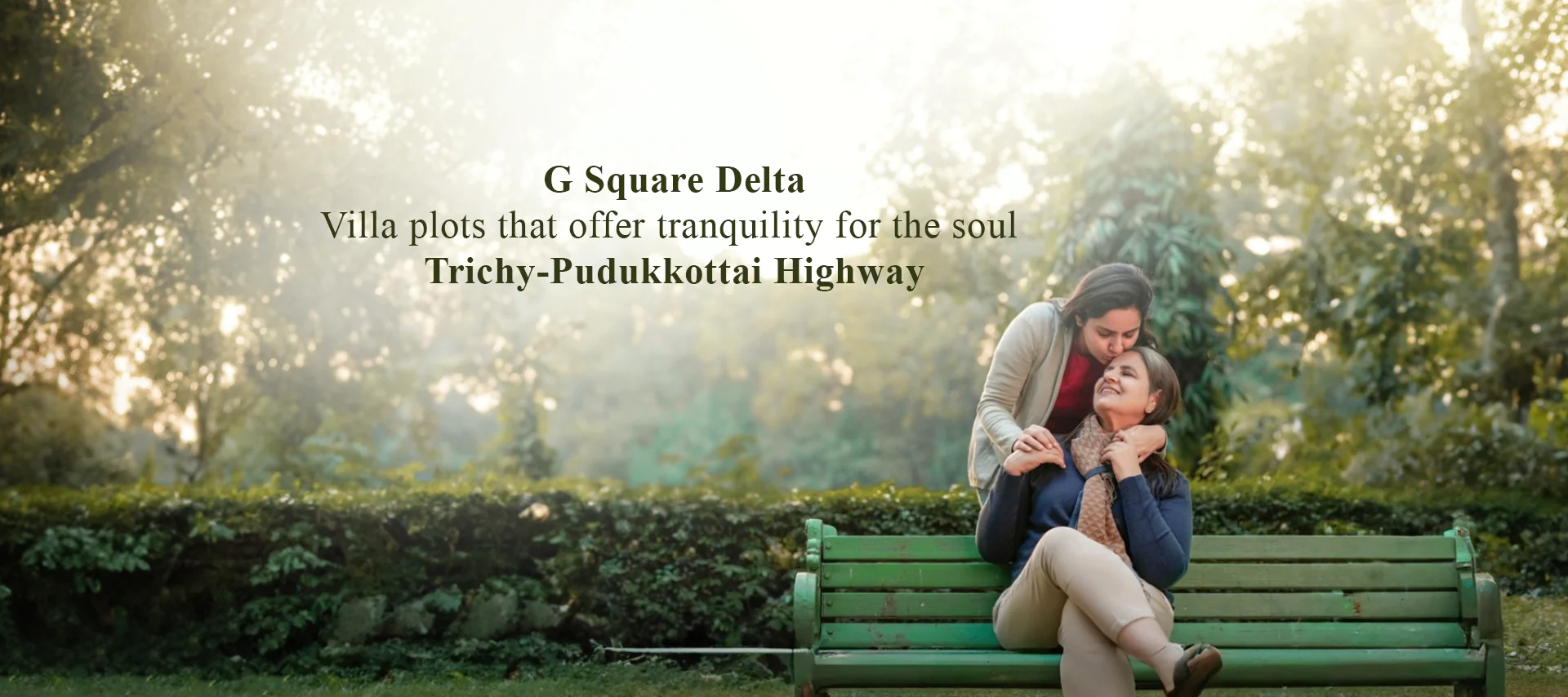 g-square-delta