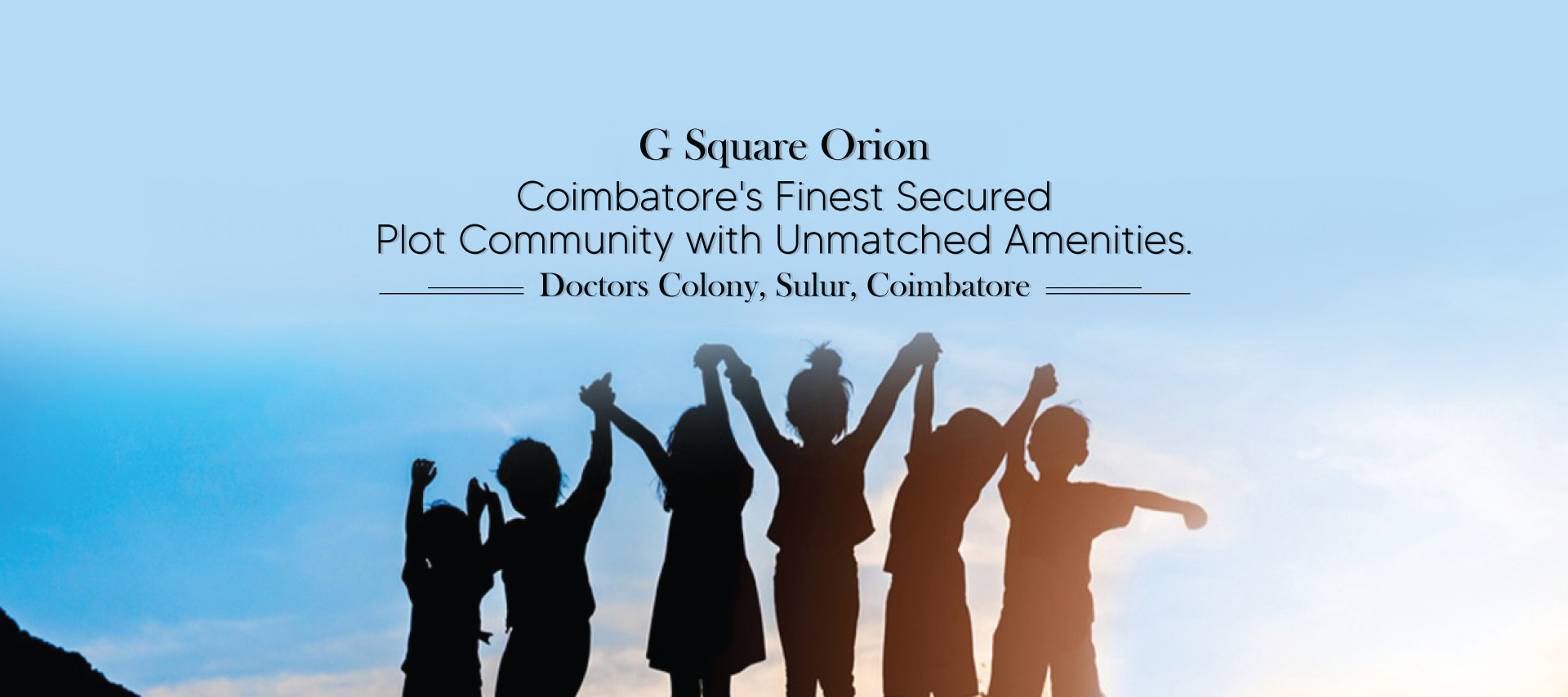 orion-desktop-banner