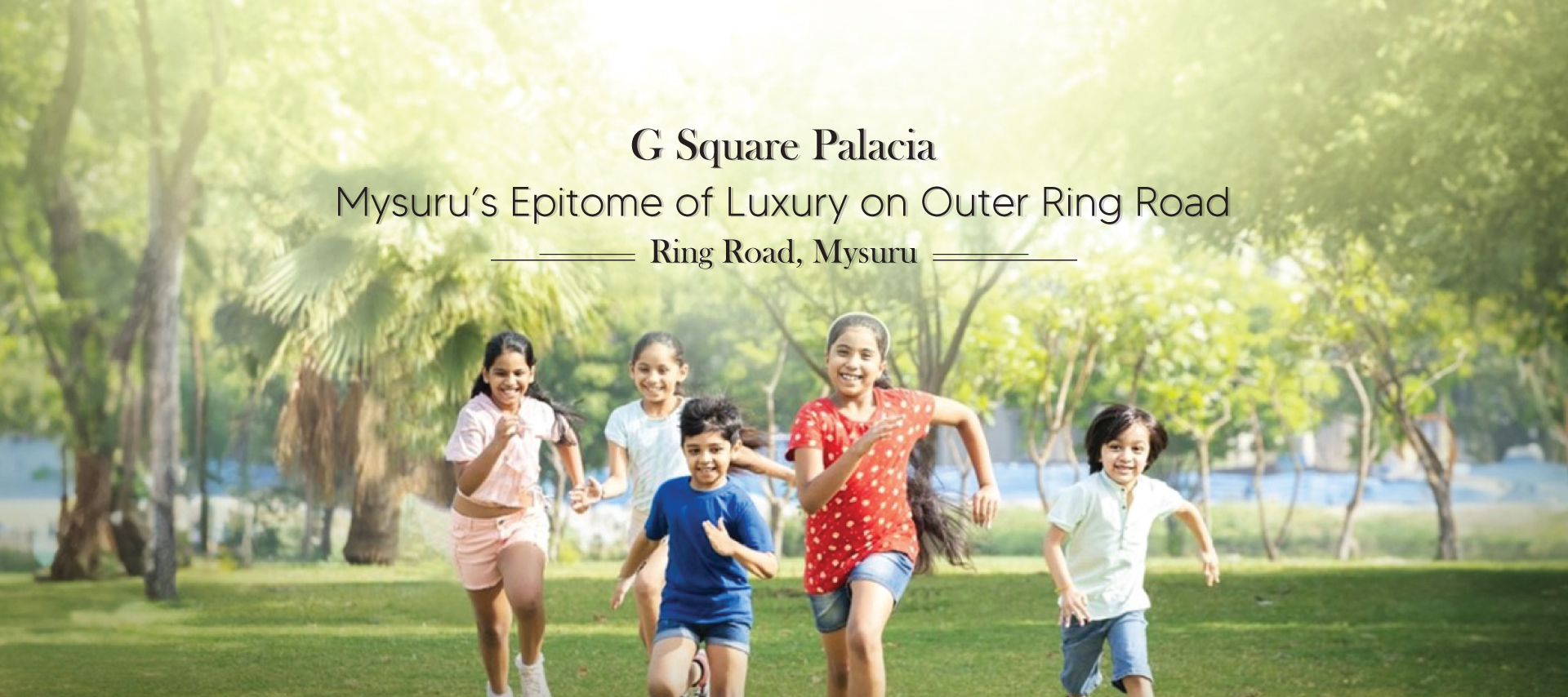 palacia-desktop-banner