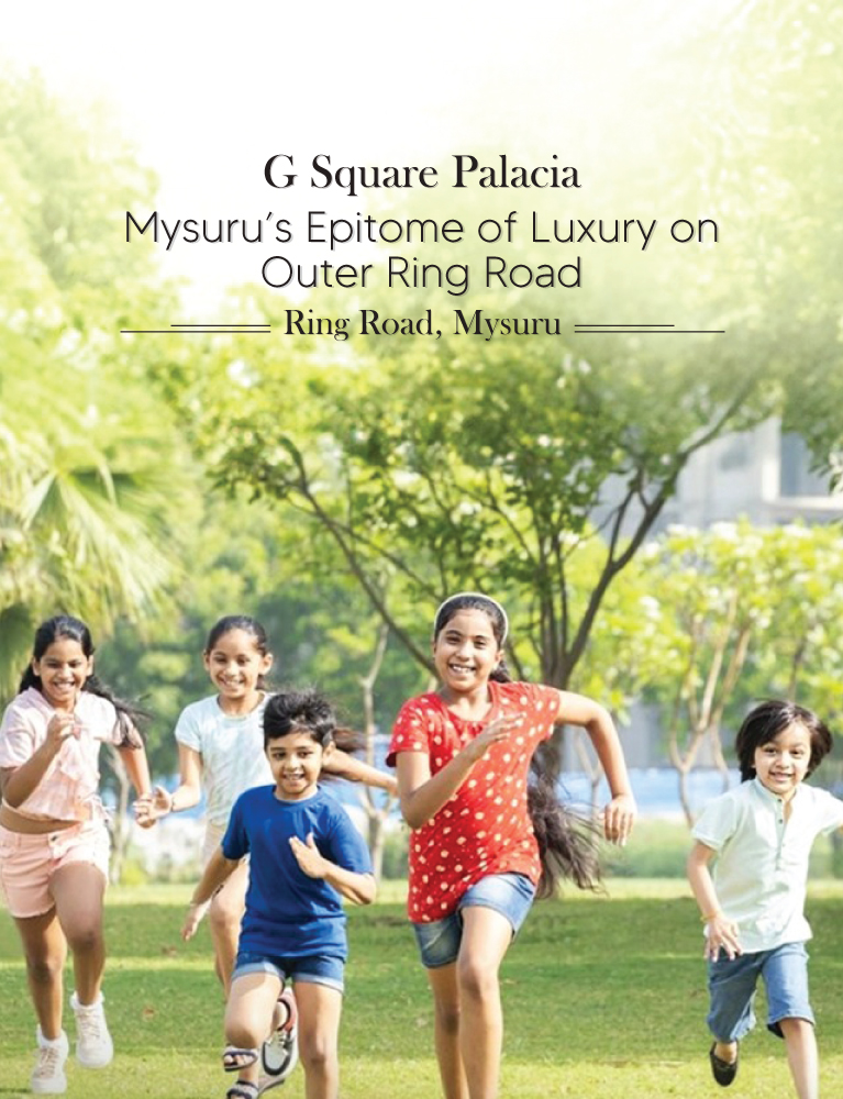 palacia-mobile-banner