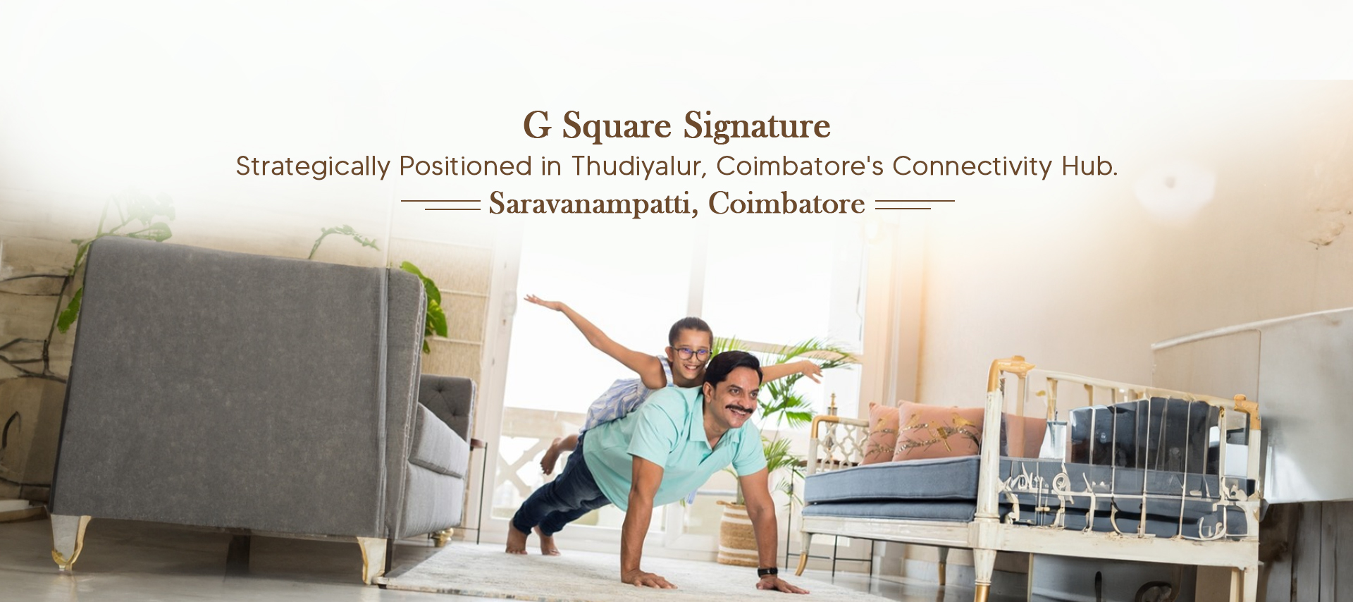 signature-desktop-banner