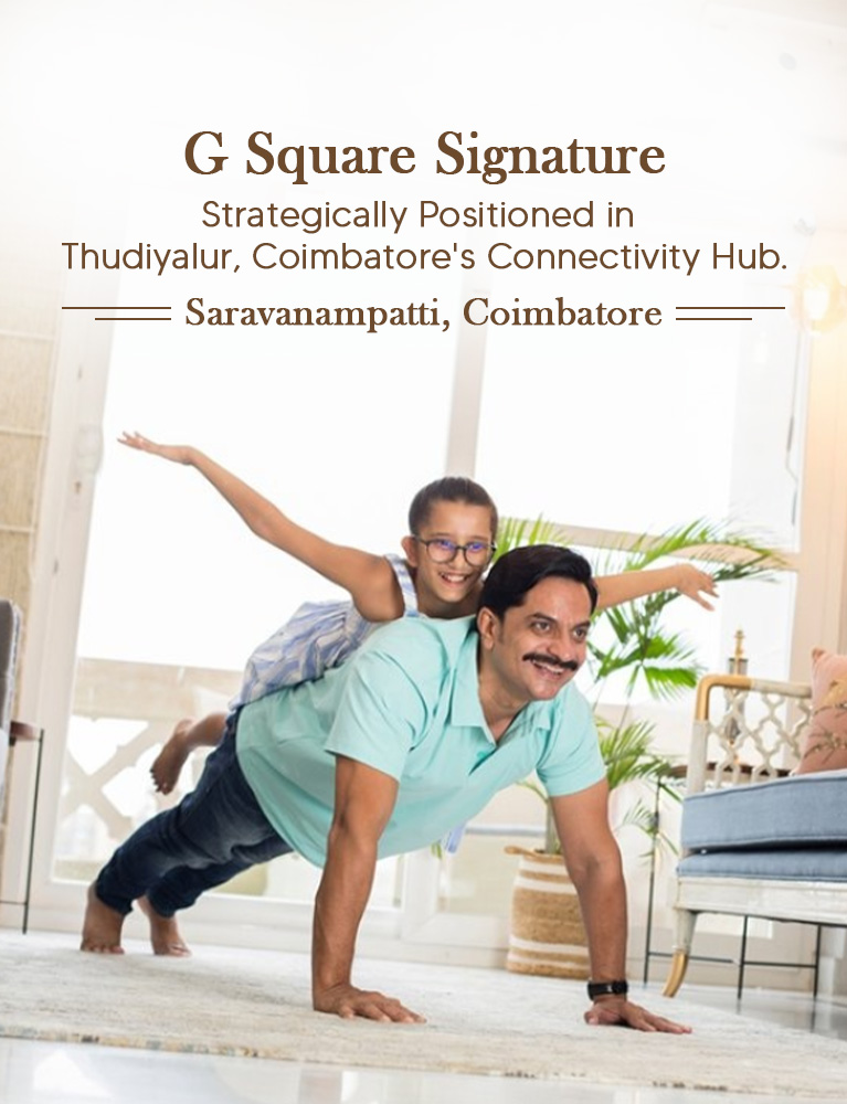 signature-mobile-banner