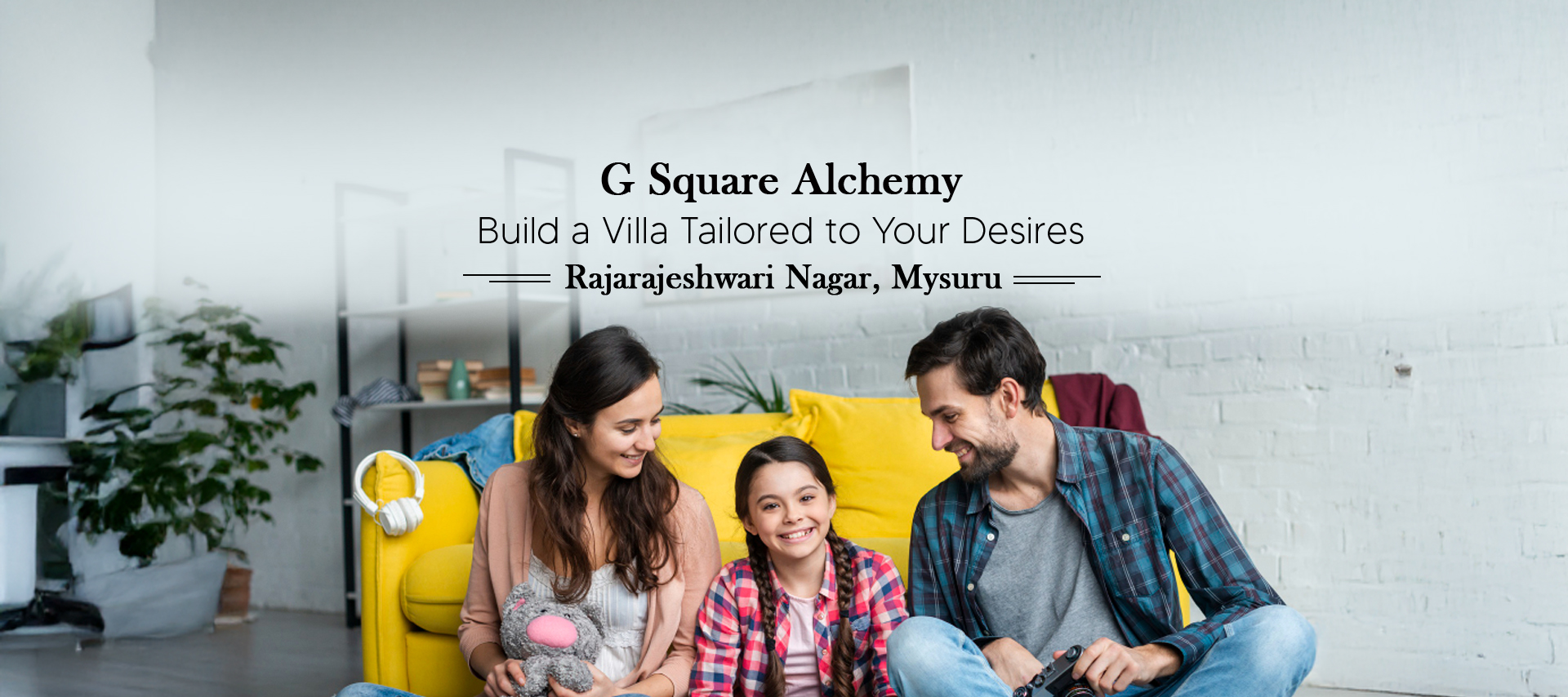 Alchemy-desktop-banner