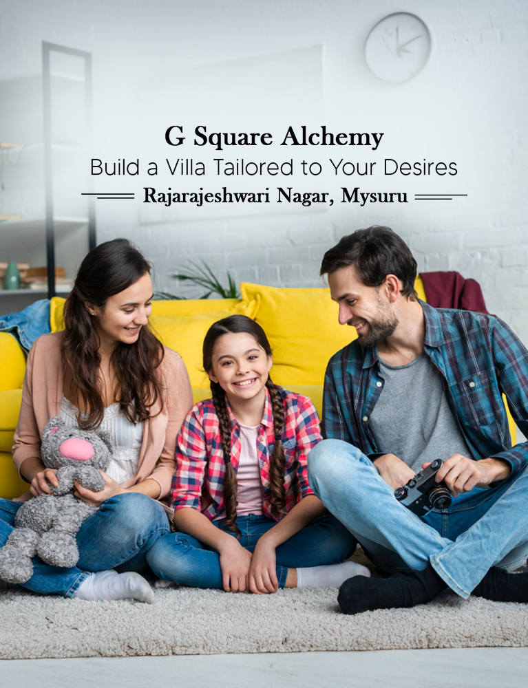 Alchemy-mobile-banner