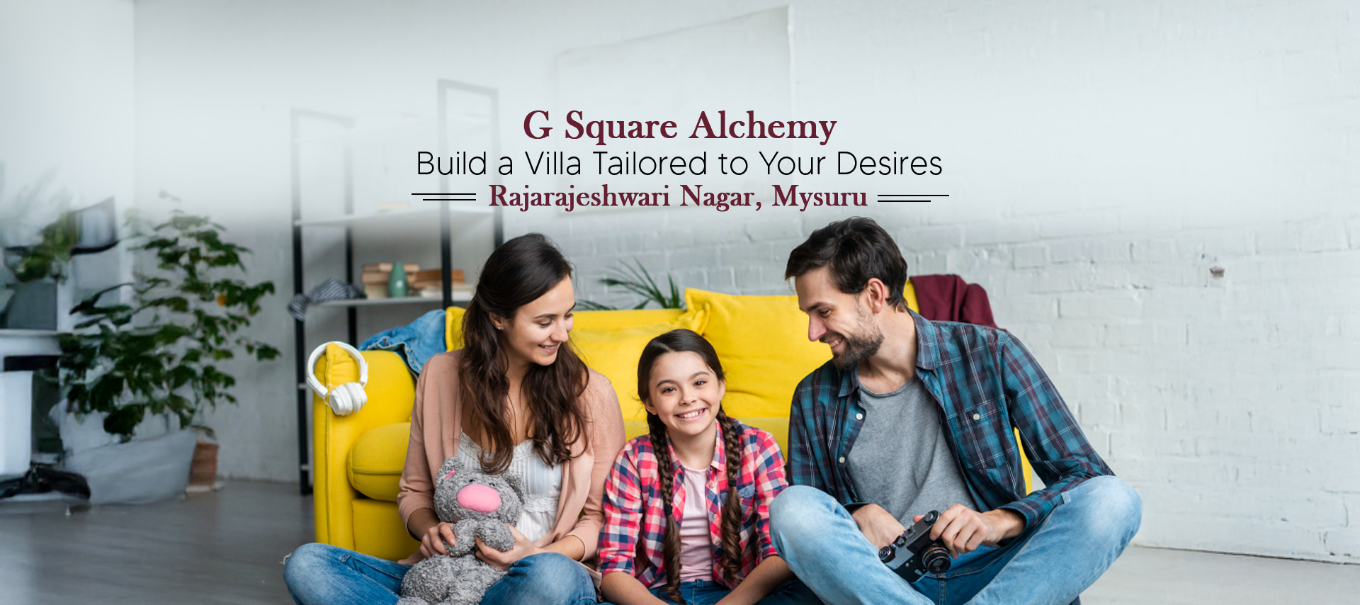 alchemy-desktop-banner