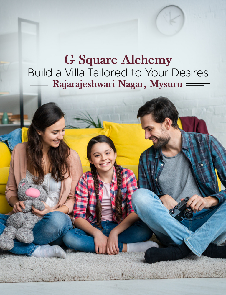 alchemy-mobile-banner