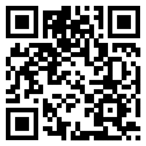 g-square-aura-xzow48