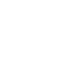Support from plan approval to housewarming