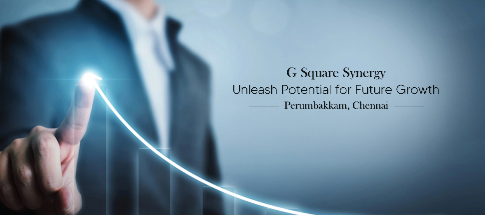 synergy-com-desktop-banner