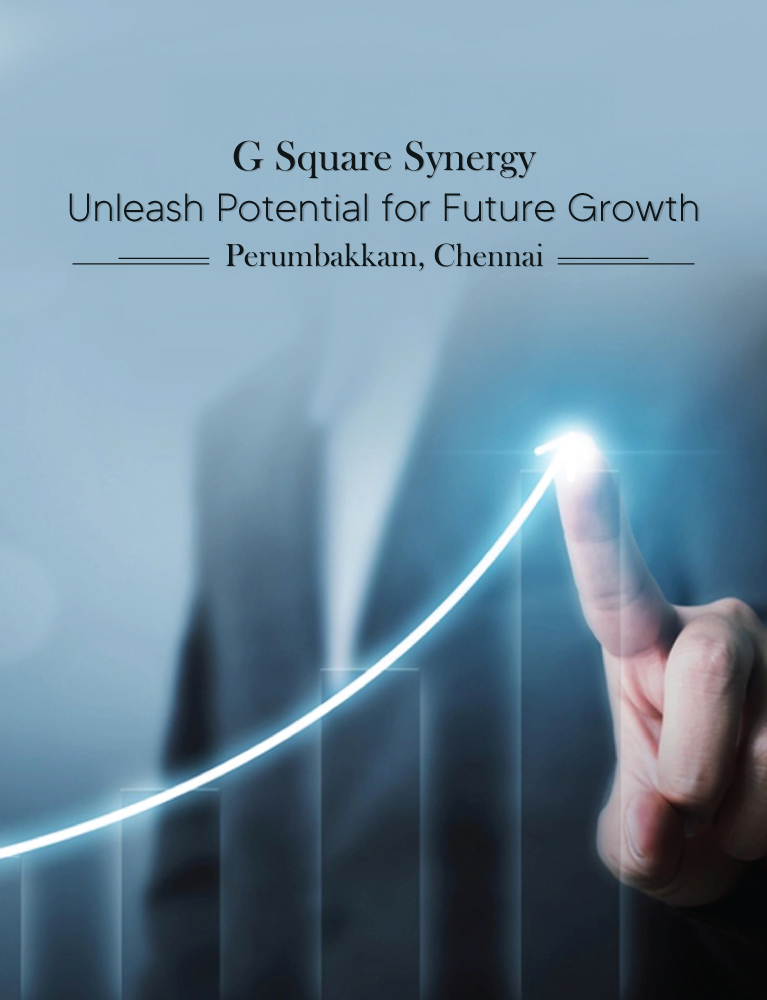 synergy-com-mobile-banner