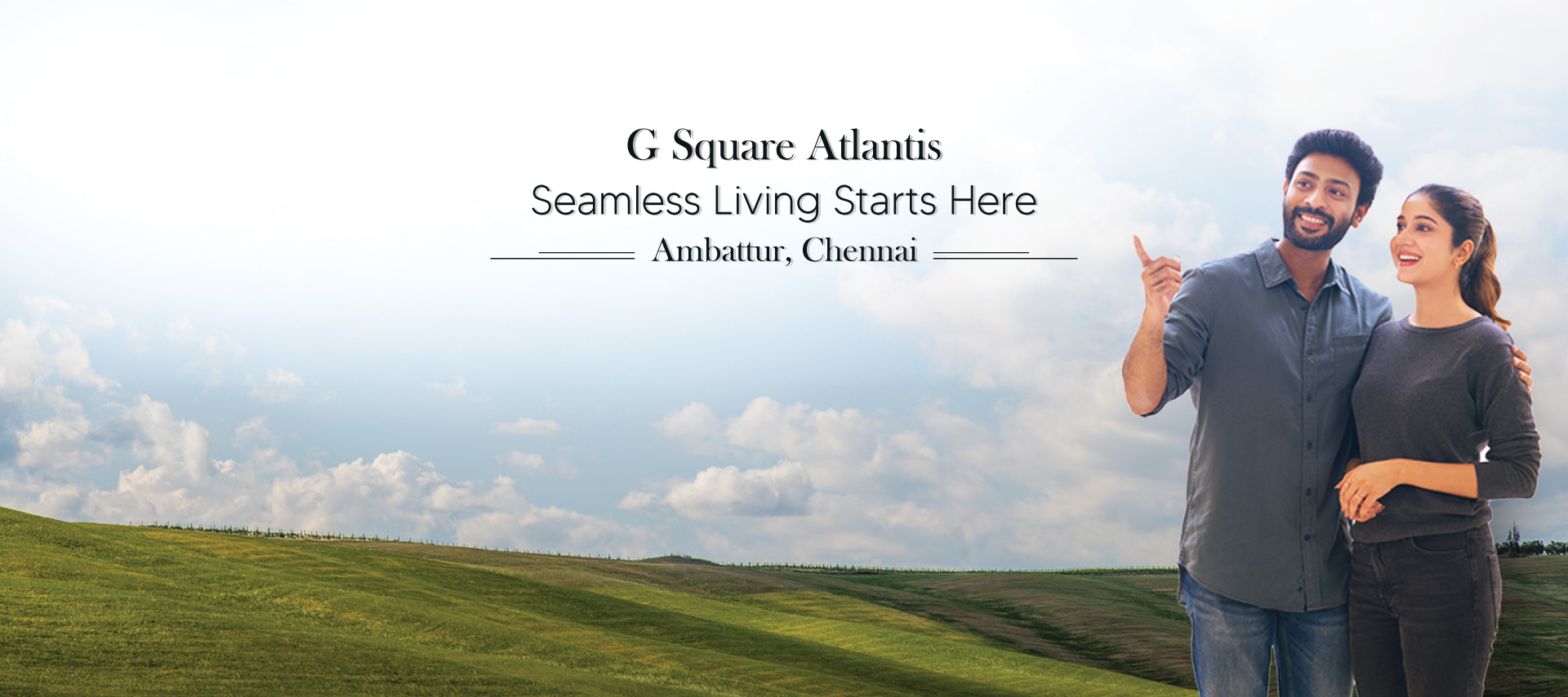 atlantis-desktop-banner