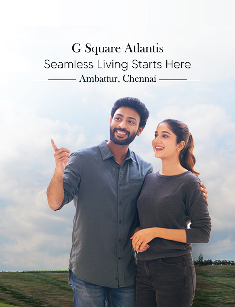 atlantis-mobile-banner