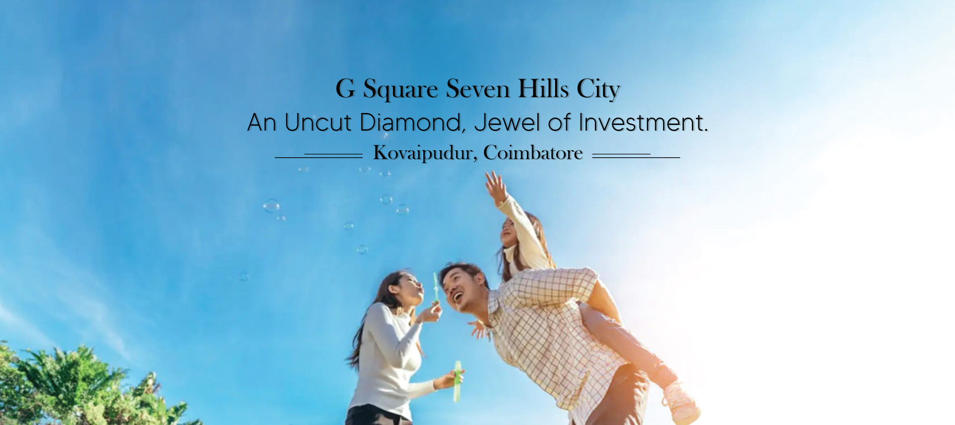 sevenhills-desktop-banner