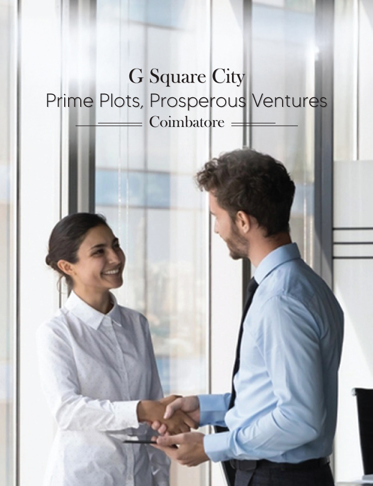 city-com-mobile-banner