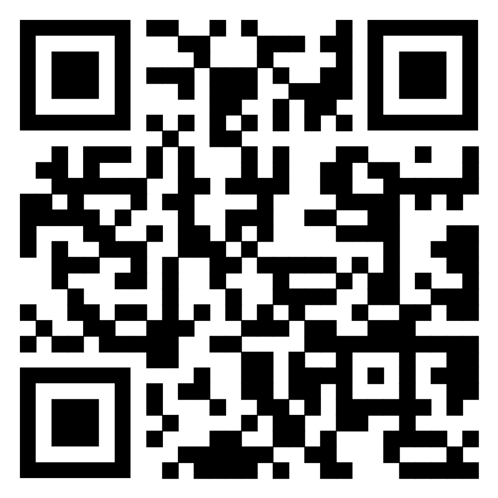 G Square Mayflower Rera Qr