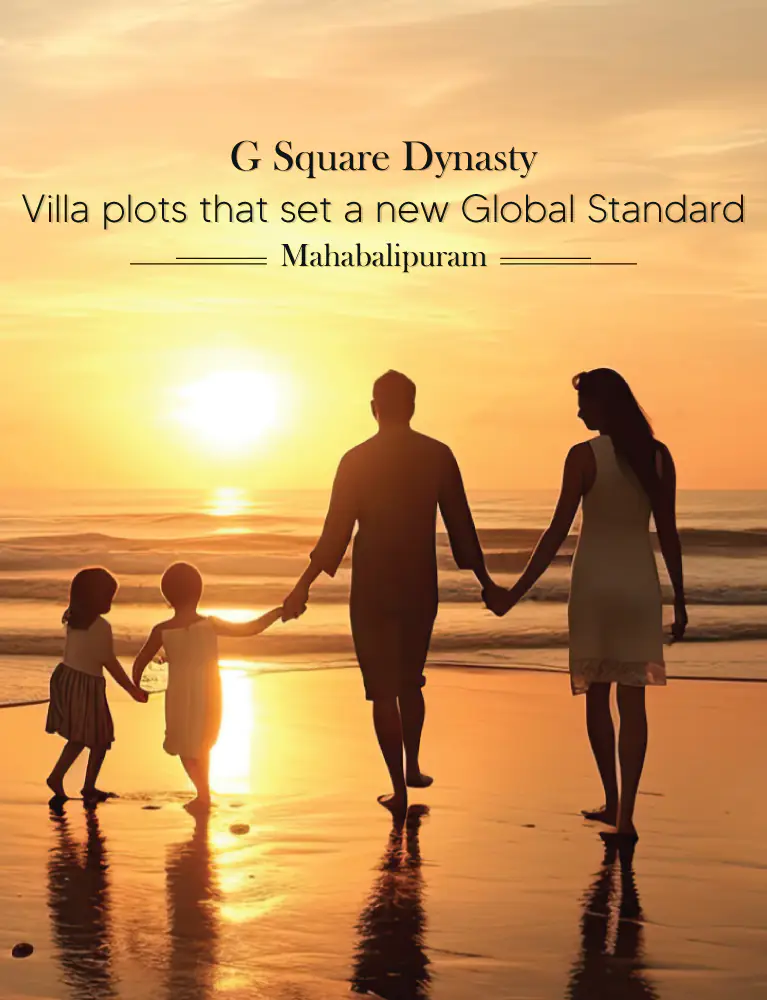 dynasty-mobile-banner