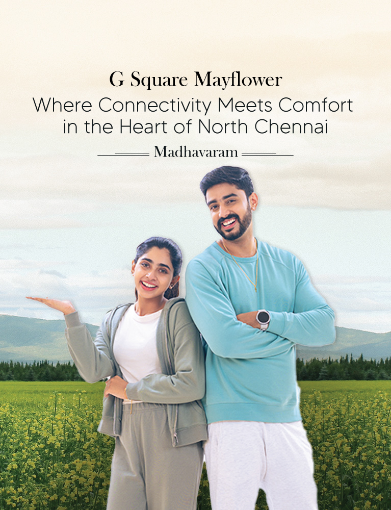 mayflower-mobile-banner