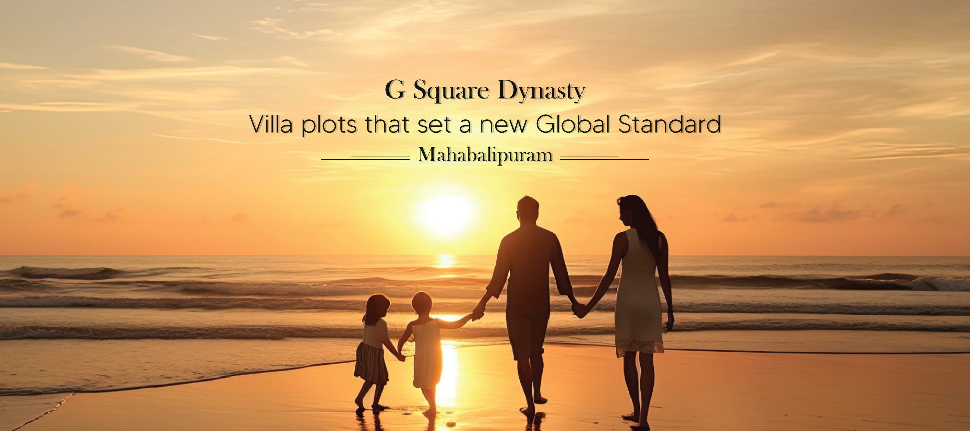 plots-for-sale-in-mahabalipuram