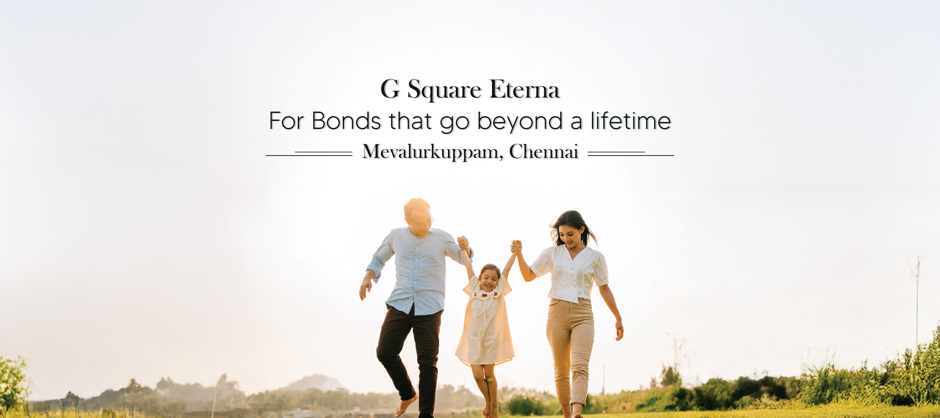 Eterna-desktop-banner