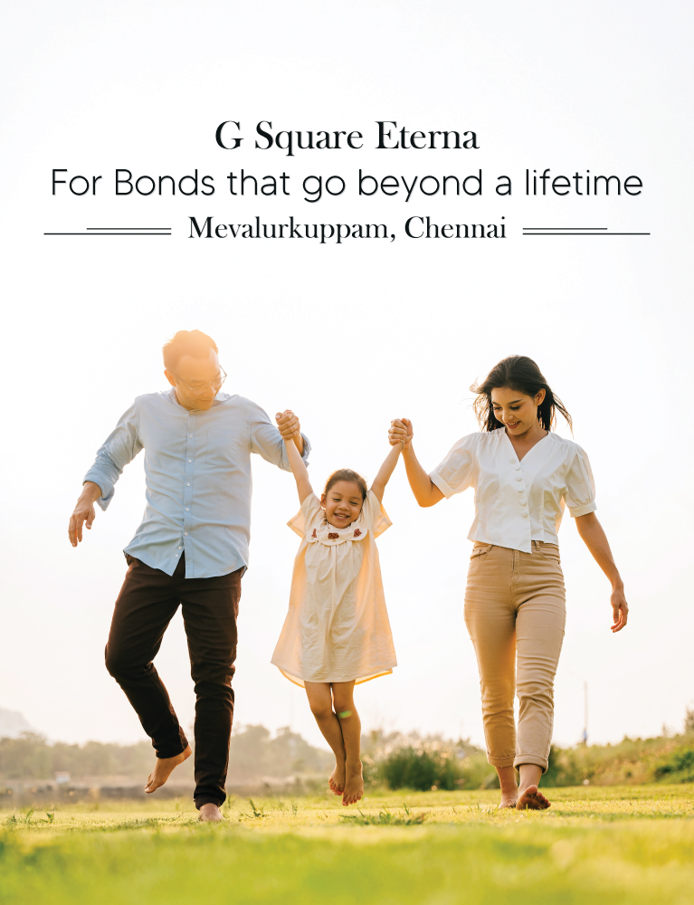 Eterna-mobile-banner