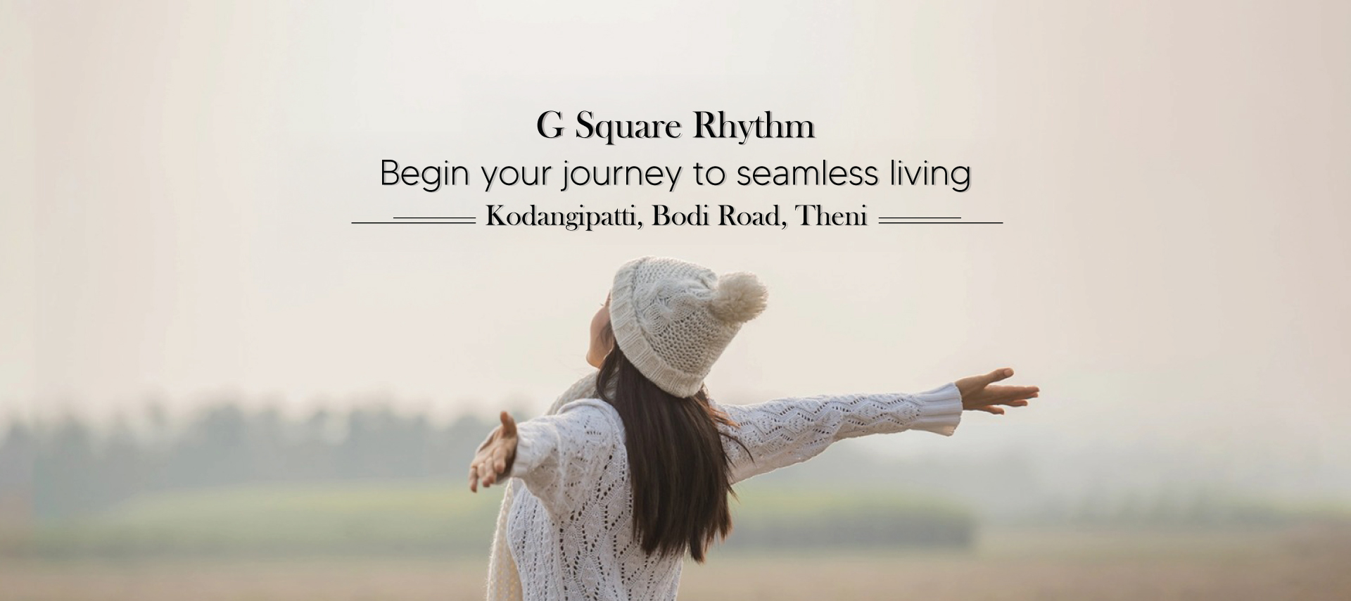 rhythm-destop-banner