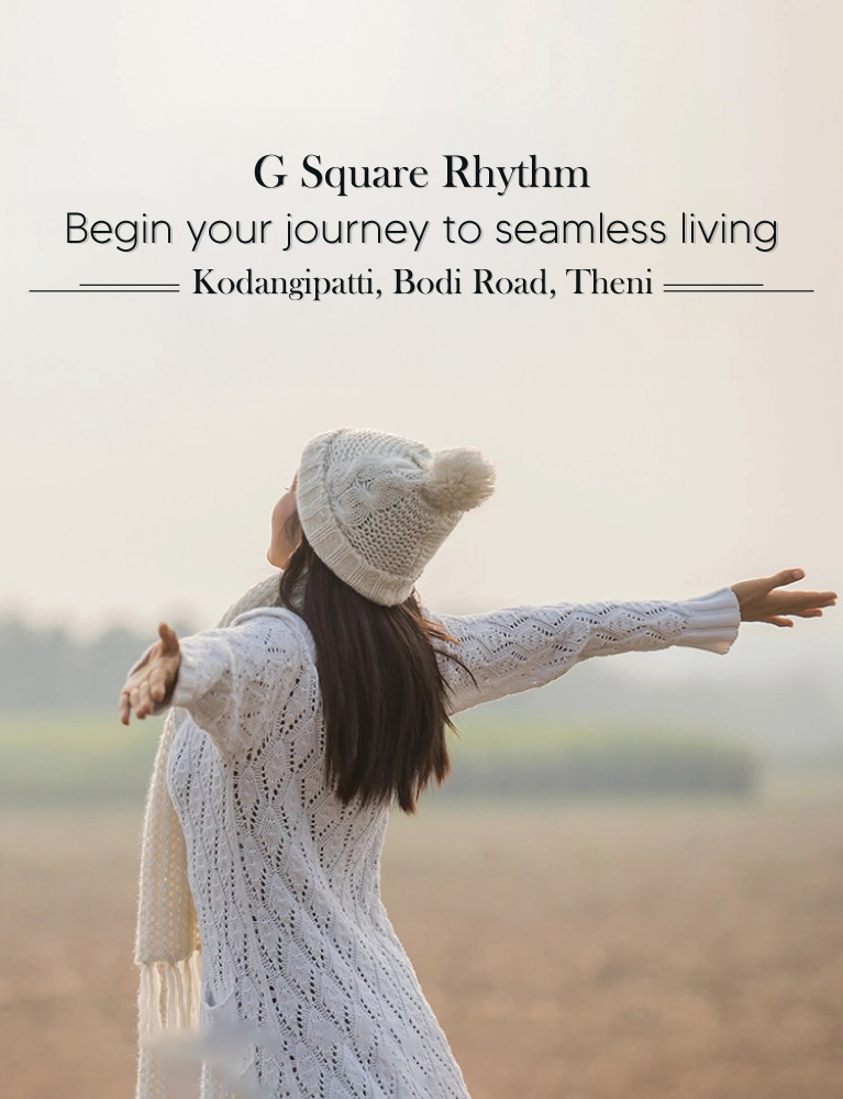 rhythm-mobile-banner