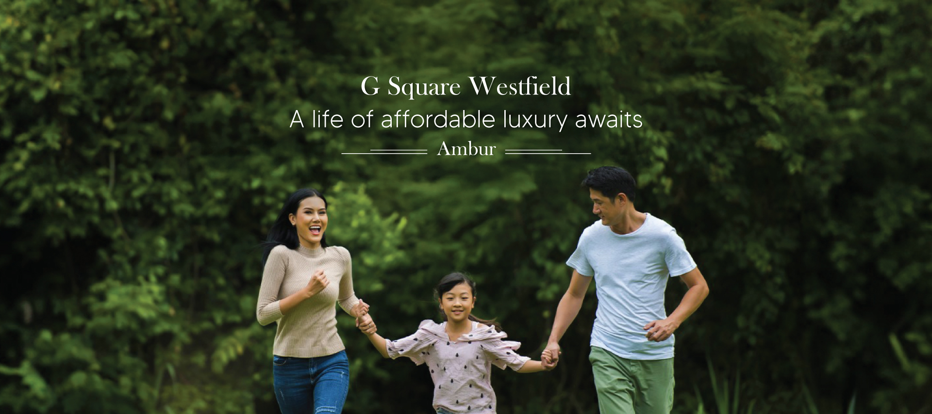 westfield-desktop-banner