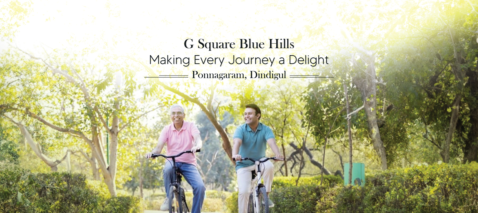 bluehills-desktop-banner