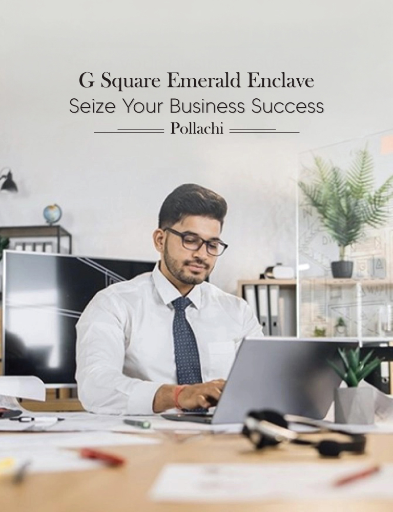 commercial-land-for-sale-in-pollachi-g-square-emerald-enclave