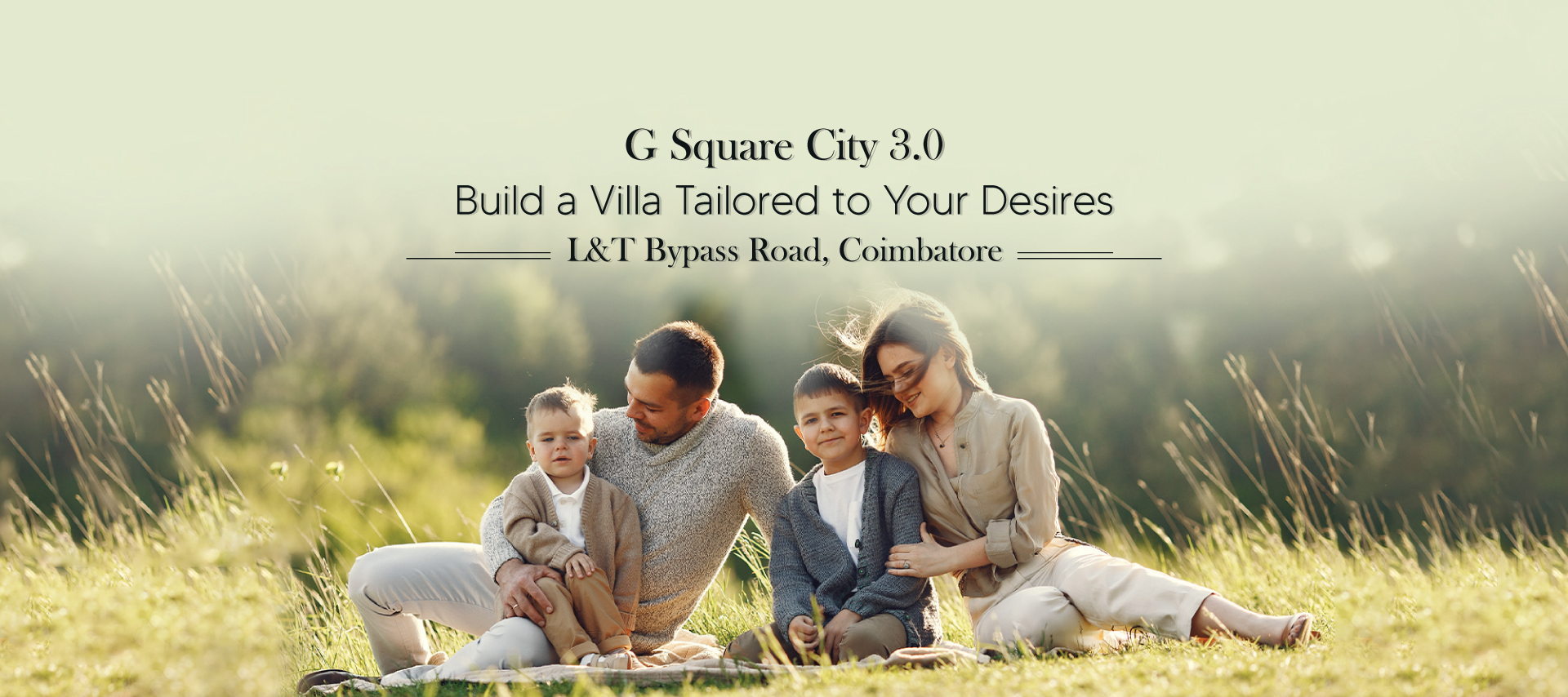 city3.0-desktop-banner