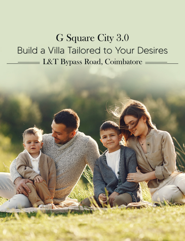 city3.0-mobile-banner