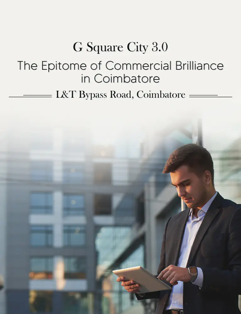 g-square-city-3.0-commercial-land-for-sale-in-l-and-t-bypass-coimbatore