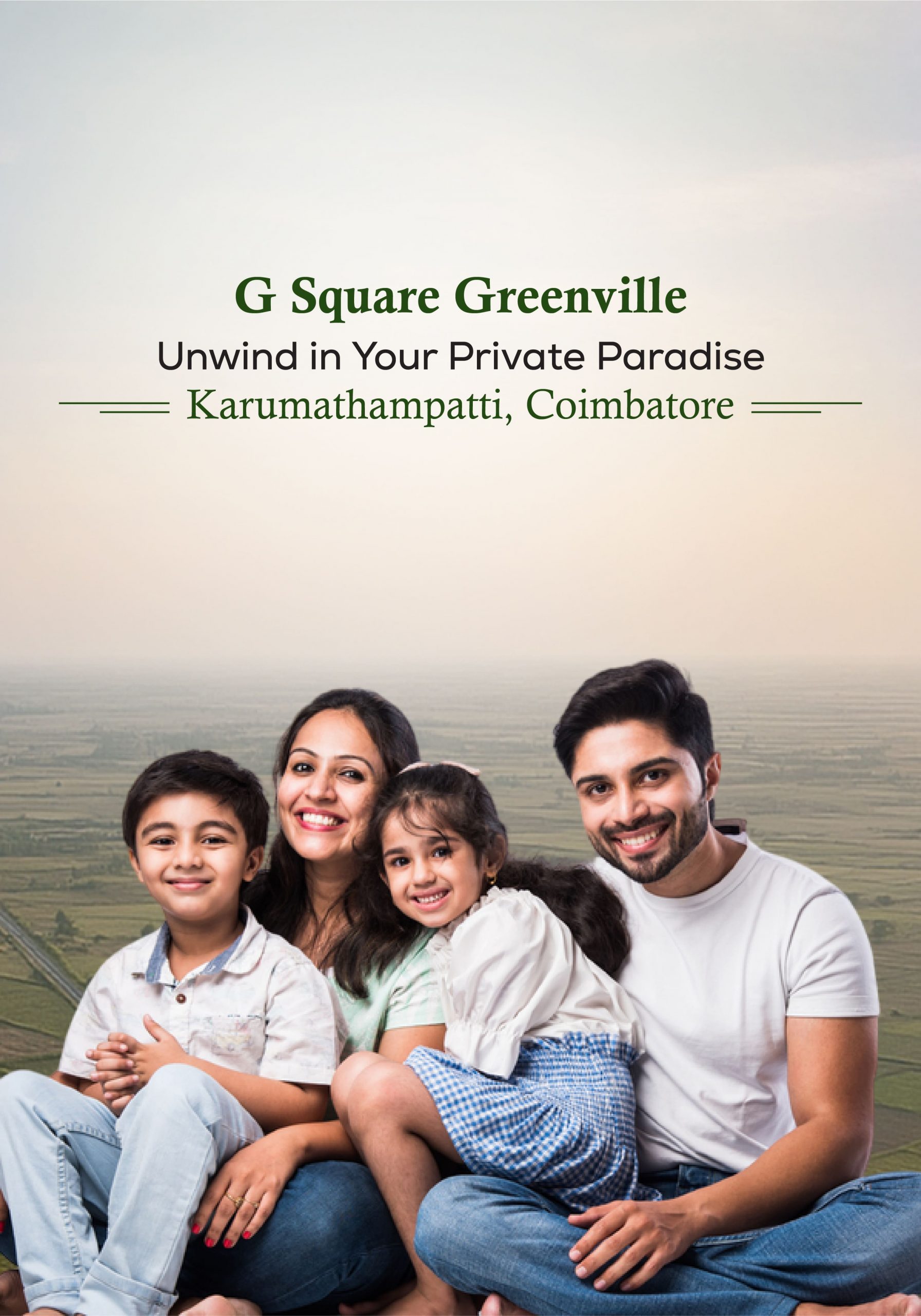 Karuthampatti-family-mobile-banner