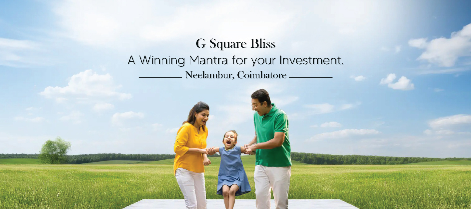 bliss-desktop-banner