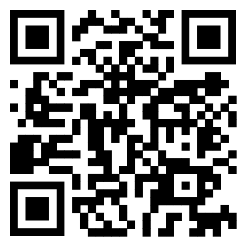 g-square-bliss-nirpii