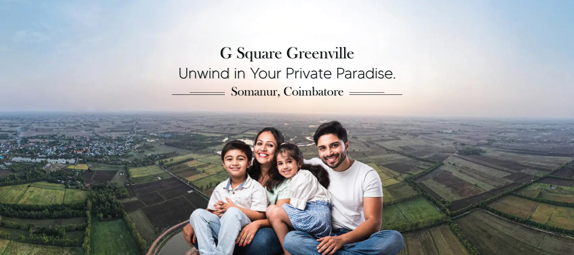 greenville-desktop-banner