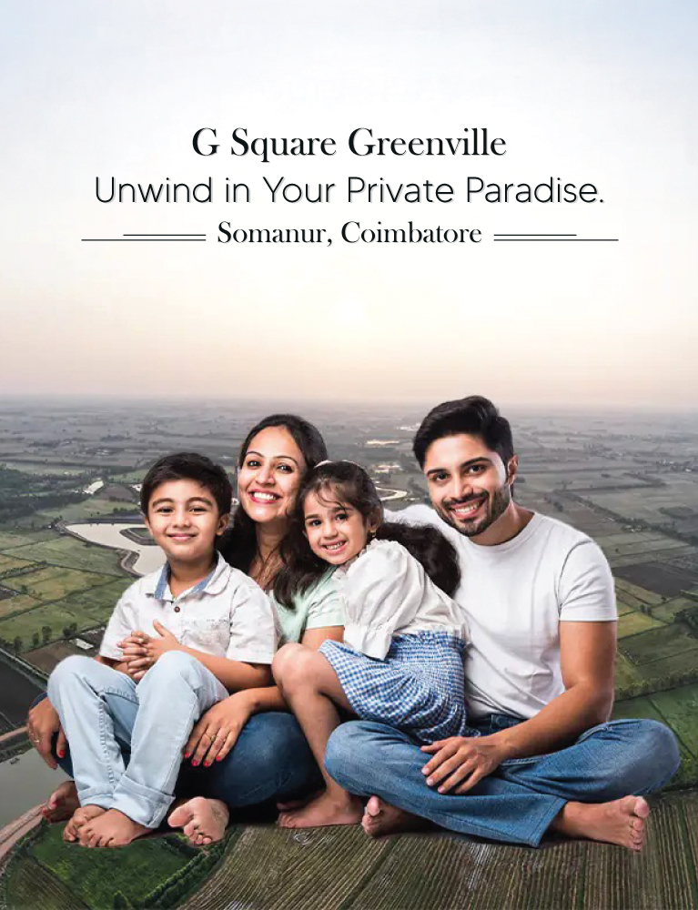 greenville-mobile-banner