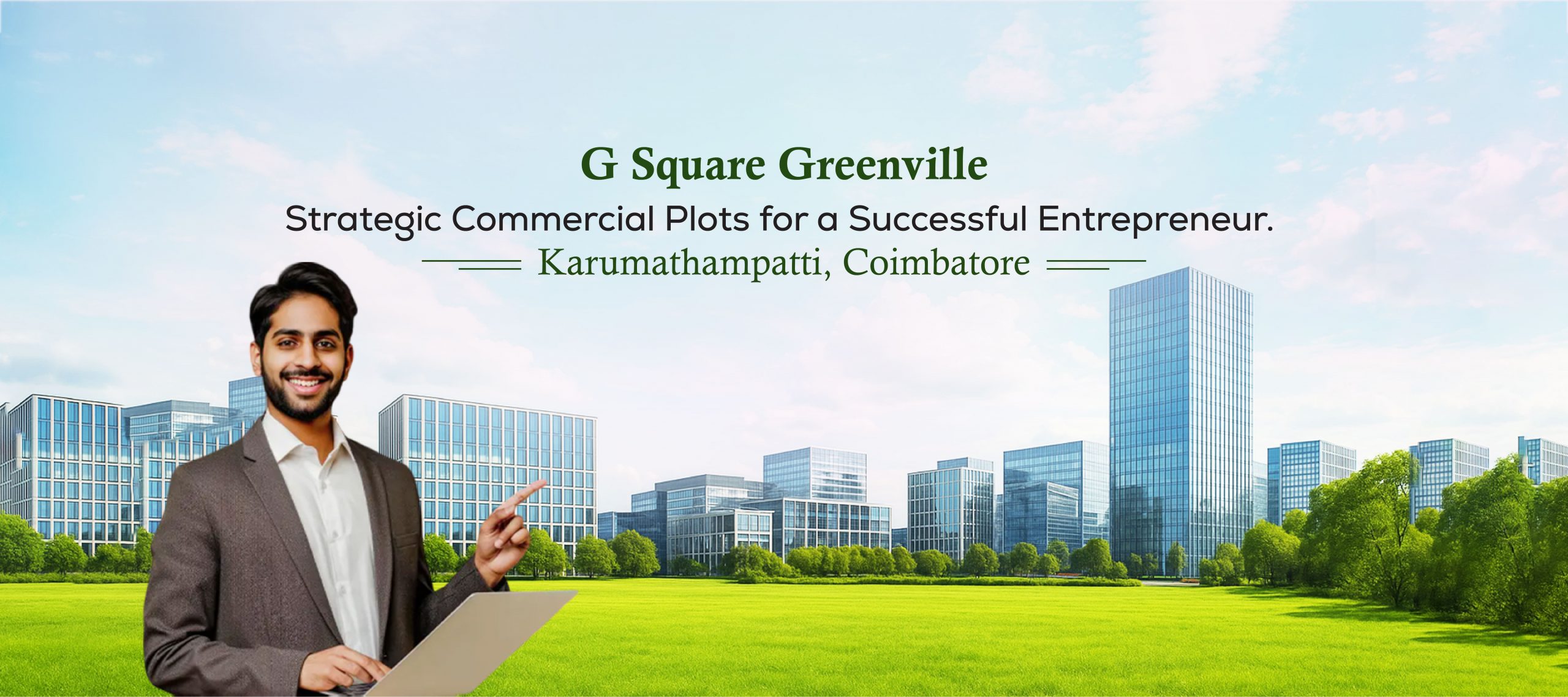 karuthampatti_commercial-desktop