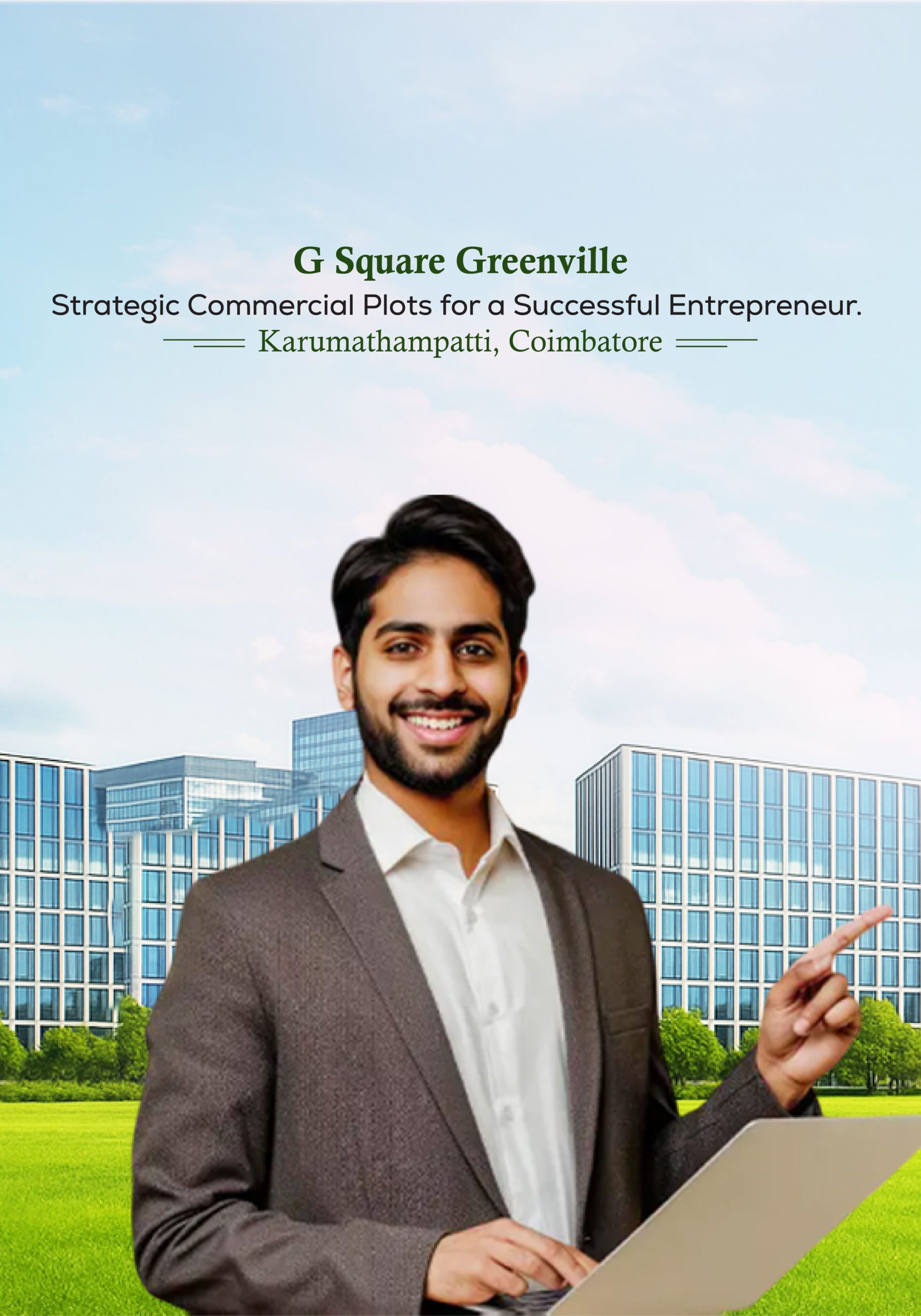 karuthampatti_commercial_mobile