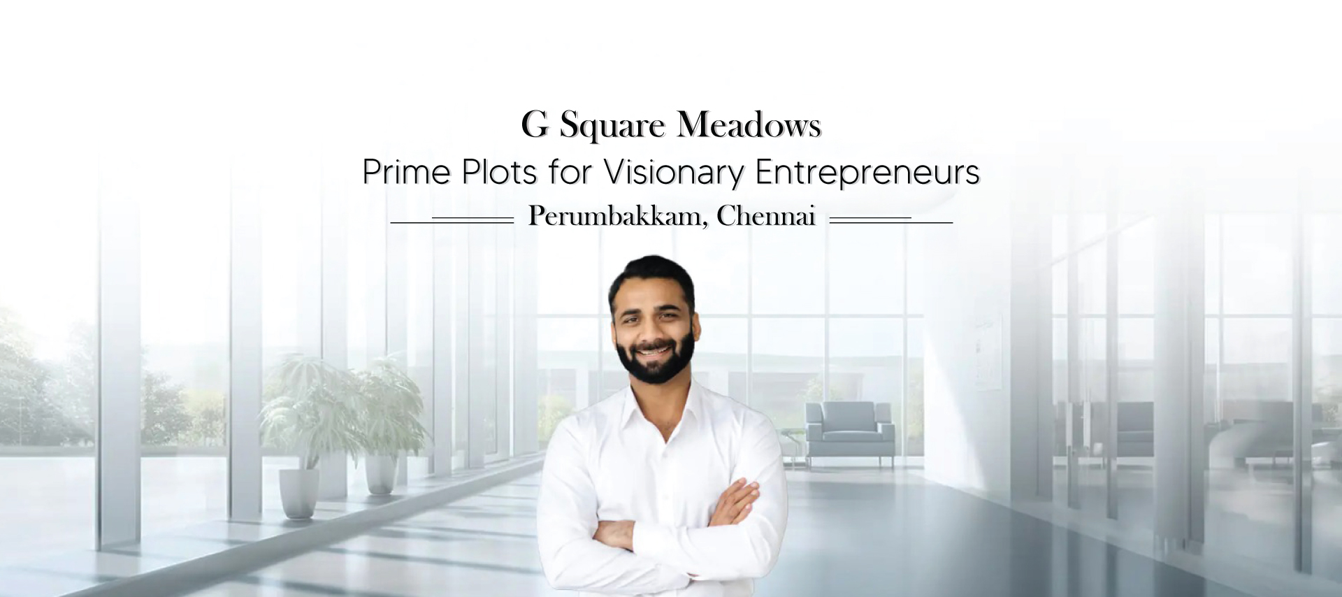 meadows-com-desktop-banner