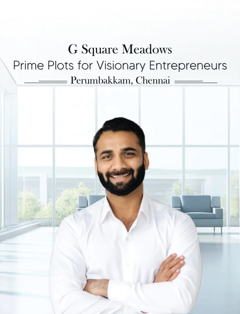 meadows-com-mobile-banner