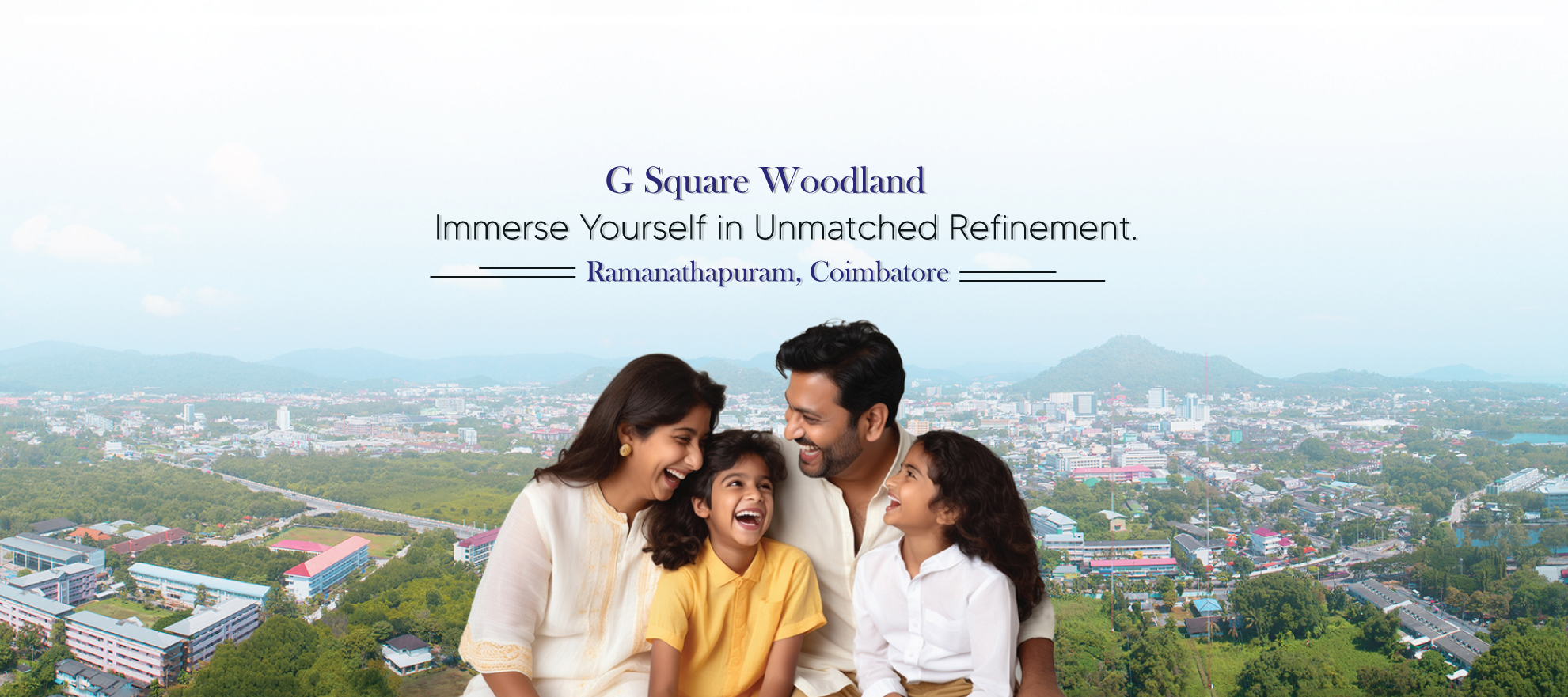 woodland-desktop-banner