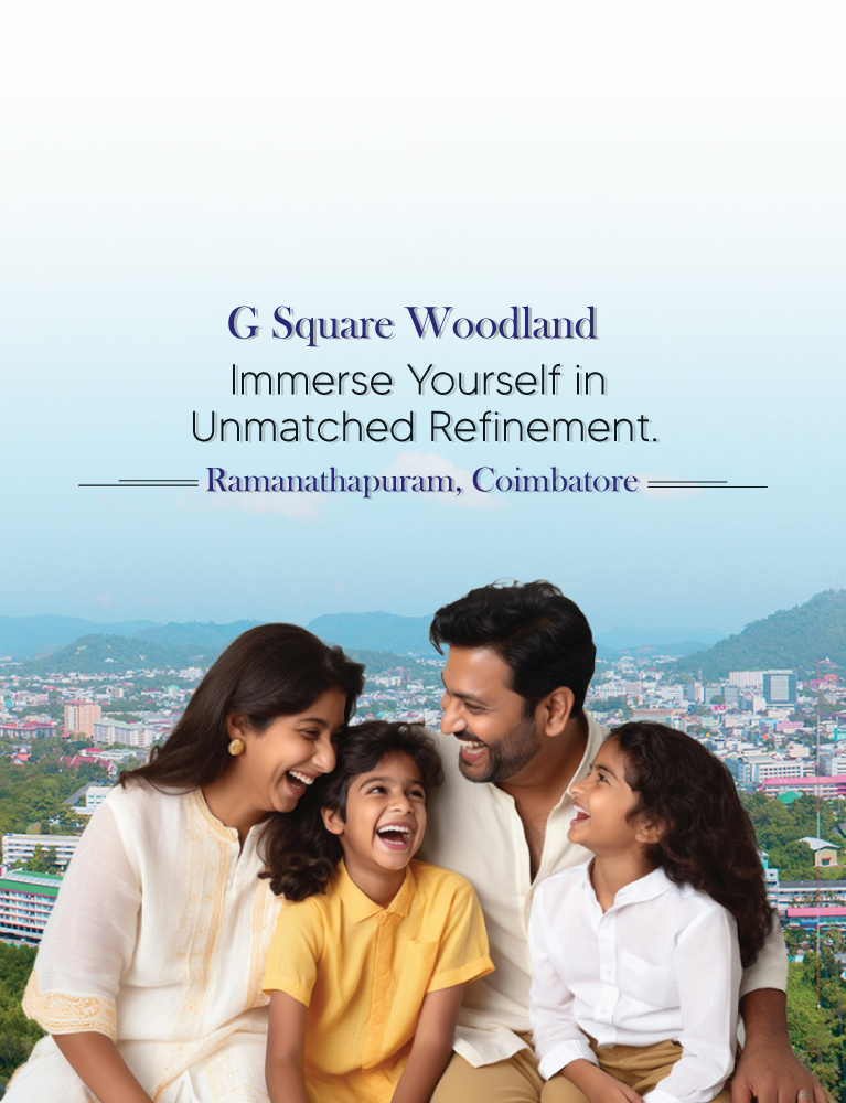 woodland-mobile-nanner