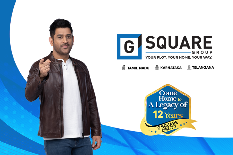 dhonii white banner 1
